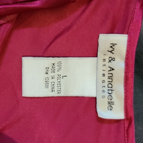 Slip dress - Picture 2 of 2